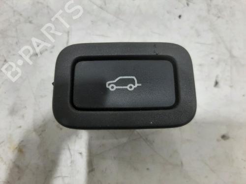 Used Switch Switch 26855108 26855108