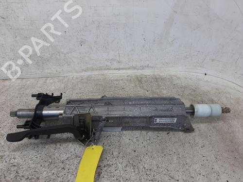 Used Steering column Steering column 26848342 26848342