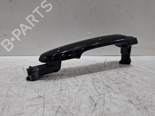 Used Front right exterior door handle Front right exterior door handle NISSAN JUKE (F15) 1.6 (117 hp) 39889036 39889036