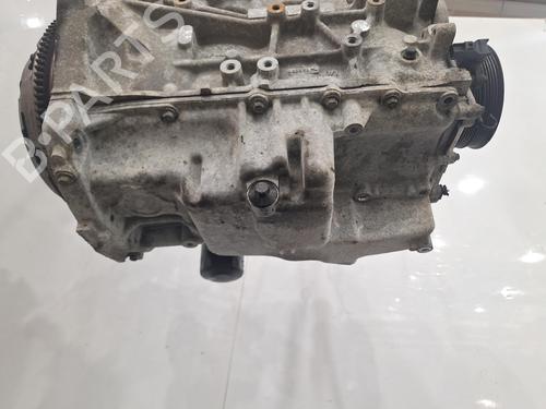 Engine FORD FOCUS II (DA_, HCP, DP) 1.8 | BP33720921M1 - Image 3