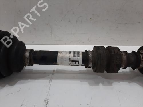 Other NISSAN JUKE (F15) 1.2 DIG-T | BP29809278O1 