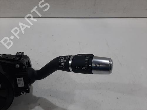 Schakelaar JAGUAR I-PACE (X590) EV400 AWD | BP31768958I30