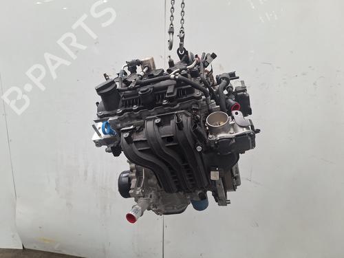 engine-kia-picanto-iii-ja-2017-38076352 main image