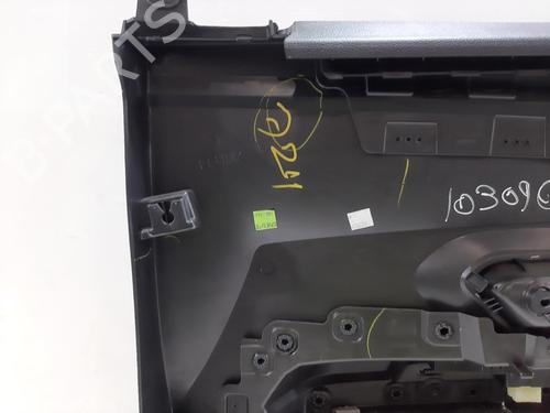 Other DACIA SANDERO III 1.0 TCe 90 | BP30406538O1