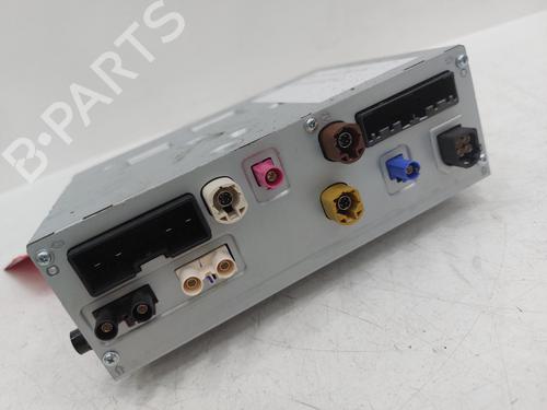 Electronic module LAND ROVER DEFENDER Station Wagon (L663) D250 MHEV 4x4 | BP29235633M83 - Image 2