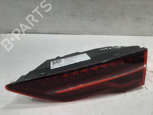 Używane Lampa tylna prawa JAGUAR I-PACE (X590) EV400 AWD (400 hp) 30495664