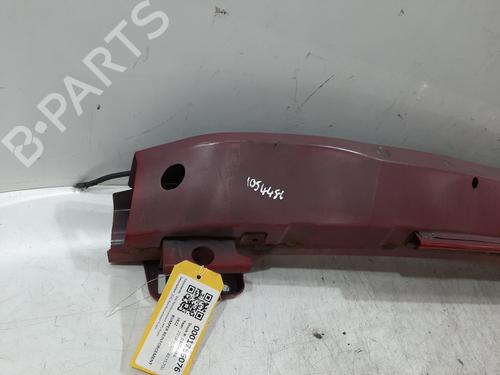Other HONDA JAZZ IV (GK_) 1.5 | BP37082341O1 - Image 3