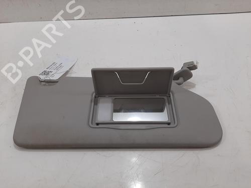 Andre MITSUBISHI ECLIPSE CROSS (GK_, GL_) 1.5 T-Mivec (163 hp) 29417342