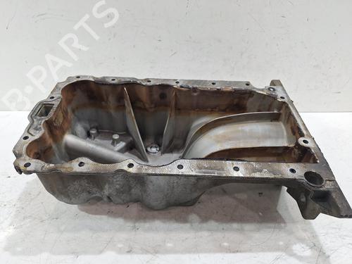 Coppa olio VAUXHALL CORSA Mk III (D) (S07) 1.2 i 16V (L08) (86 hp) 32144983