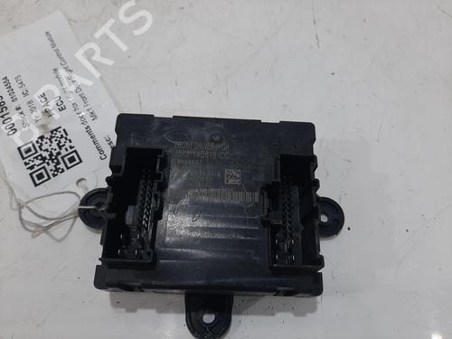 Used Control unit JAGUAR I-PACE (X590) EV400 AWD (400 hp) 30829227