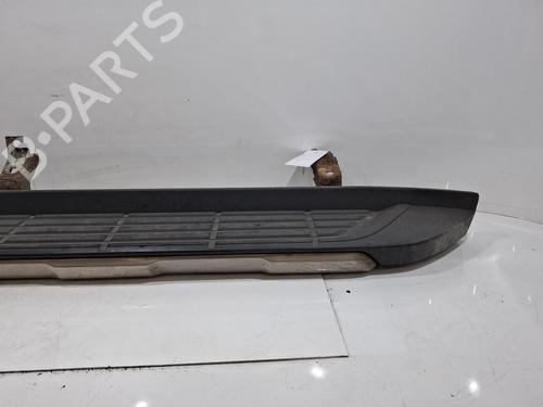 Trinbræt FORD RANGER (TKE) 3.2 TDCi 4x4 | BP38498241C149 - Image 4