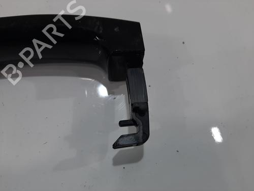 Other FORD KUGA II (DM2) 2.0 TDCi 4x4 | BP35922754O1 - Image 4