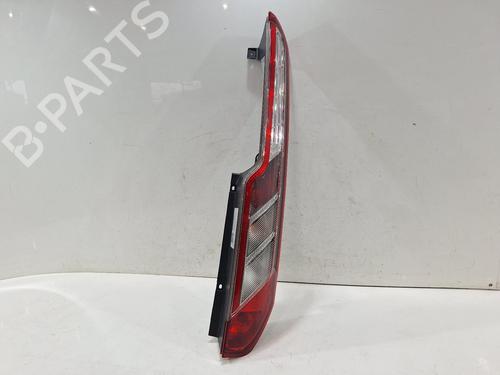 Højre baglygte FORD TRANSIT CUSTOM V362 Van (FY, FZ) 2.2 TDCi (155 hp) 31649994