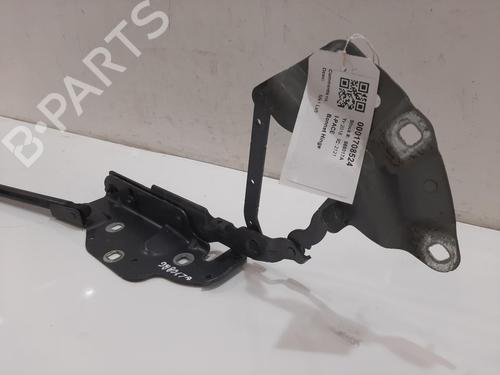 Other JAGUAR I-PACE (X590) EV400 AWD | BP34644024O1 - Image 6