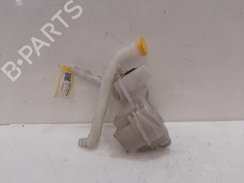 Sprinklertank Sprinklertank RENAULT CLIO IV (BH_) 0.9 TCe 90 (BHNF, BHMA, BHMH, BHJK, BHJR) (90 hp) 34424534 34424534