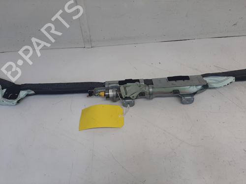 Other FORD FOCUS II (DA_, HCP, DP) 1.6 TDCi | BP26864404O1 