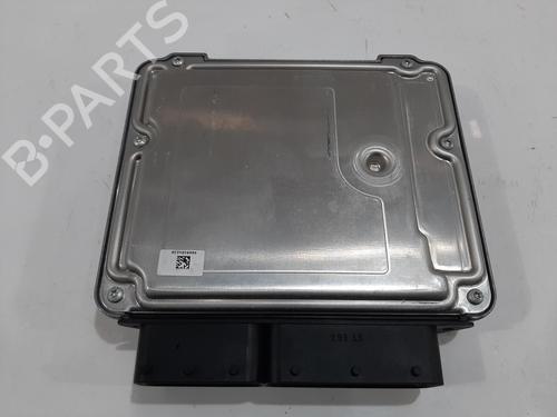 Control unit MINI MINI (F56) Cooper D | BP34205857M11  - Image 6