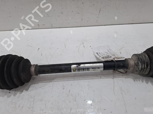 Left front driveshaft MG MG ZS SUV (AZS1) 1.5 VTi | BP38753984M38 - Image 5