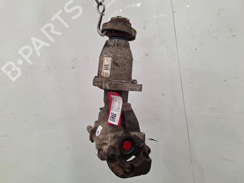 Rear differential FORD KUGA II (DM2) 2.0 TDCi 4x4 | BP36505908M24 - Image 2