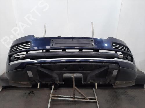 Used Front bumper LAND ROVER RANGE ROVER IV (L405) 4.4 SDV8 4x4 (340 hp) 30119465