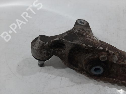 Left front suspension arm JAGUAR I-PACE (X590) EV400 AWD | BP33467070M12 - Image 2