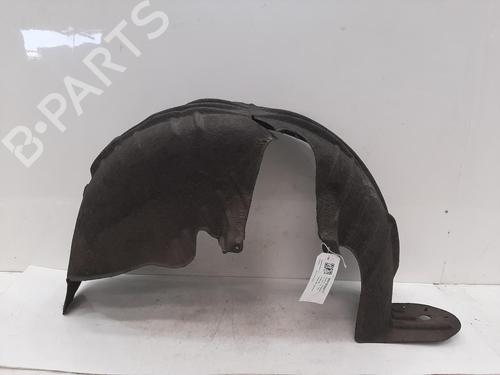 Used Wheel arch Wheel arch 38266010 38266010