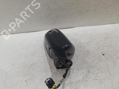 Right mirror KIA CEE'D (JD) 1.0 T-GDI | BP32380439C27