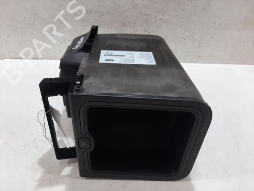 Used Middle console Middle console LAND ROVER RANGE ROVER IV (L405) 4.4 SDV8 4x4 (340 hp) 33467100 33467100