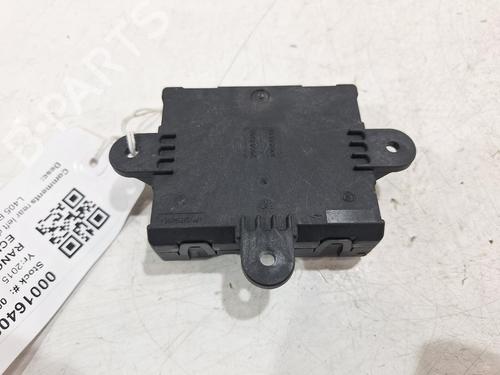 Centralina LAND ROVER RANGE ROVER IV (L405) 4.4 SDV8 4x4 (340 hp) 32380677