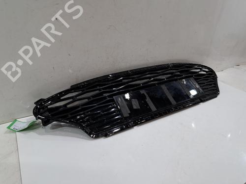 Used Grille Grille HYUNDAI i10 III (AC3, AI3) 1.0 MPi (67 hp) 36315513 36315513