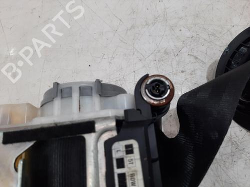 Other SEAT LEON (5F1) 1.6 TDI | BP33242583O1  - Image 6