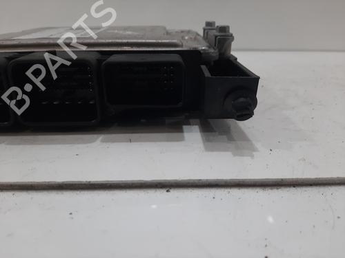 Control unit LAND ROVER RANGE ROVER EVOQUE (L538) 2.2 D 4x4 | BP36451279M11 - Image 5
