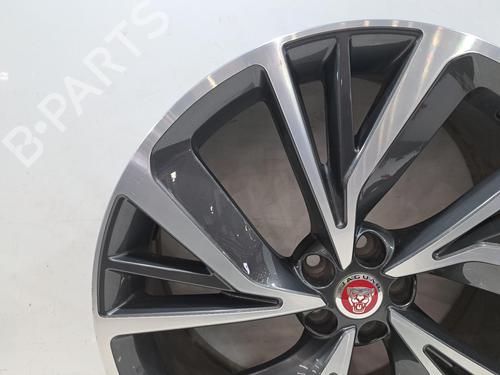 Rim JAGUAR I-PACE (X590) EV400 AWD | BP29742163C45 