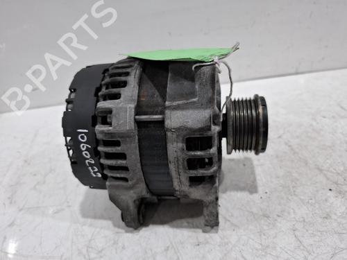 Alternator INFINITI Q30 1.5 D | BP38859933M7  - Image 5