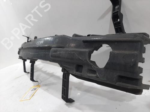 Køfangervange HYUNDAI i30 (PDE, PD, PDEN) 1.0 T-GDI | BP31361504C73 