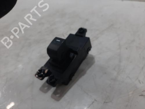 Switch KIA VENGA (YN) 1.6 CVVT | BP36594018I30 - Image 2