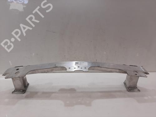 Used Crossmember Crossmember 37613885 37613885