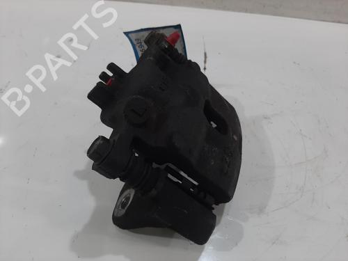 Andere SUZUKI CELERIO (LF) 1.0 (AVK310) | BP31208932O1