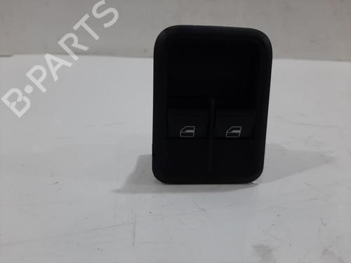 Used Switch SKODA FABIA II (542) 1.2 TSI (86 hp) 30180192