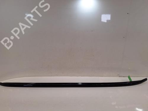 Used Roof bar VOLVO XC90 II (256) T8 Plug-in Hybrid AWD (455 hp) 27155366