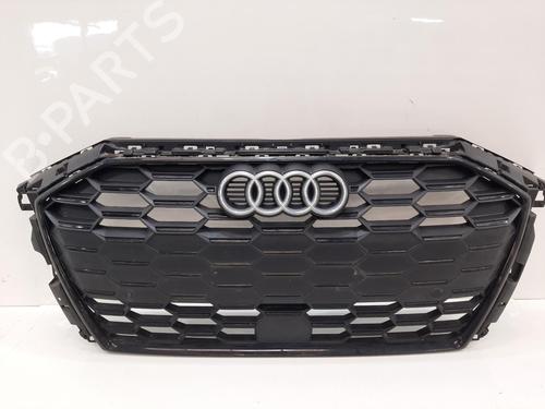 Used Grille Grille AUDI A3 Sportback (8YA, 8YF) 40 TFSIe (204 hp) 36661831 36661831