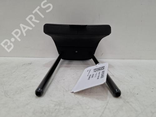 Nakkestøtte DACIA JOGGER (RK_) 1.0 TCe 110 (RKMD) | BP39241555I31 - Image 4