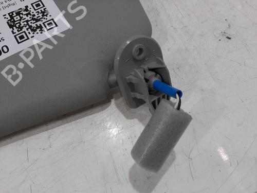 Other SUZUKI VITARA (LY) 1.6 (APK 416) | BP33335933O1  - Image 5