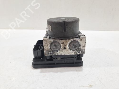 ABS pump PEUGEOT 208 I (CA_, CC_) 1.2 THP 110 | BP29127567M43 