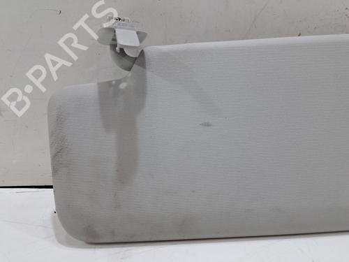 Other VW TIGUAN (5N_) 1.4 TSI 4motion | BP29266974O1 