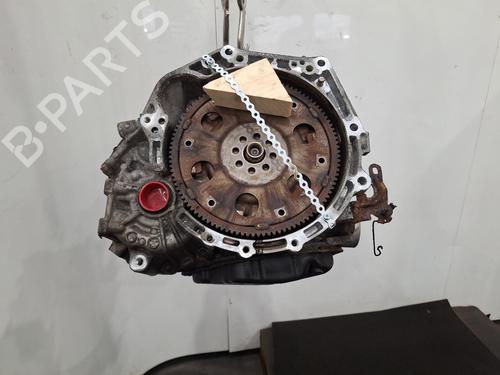 Used Gearbox TOYOTA YARIS (_P13_) 1.3 (NSP130_, NSP130) (99 hp) 32089716