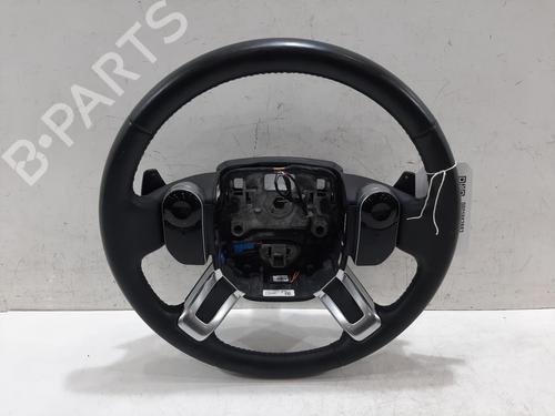 Rat Rat LAND ROVER RANGE ROVER IV (L405) 4.4 SDV8 4x4 (340 hp) 33335458 33335458