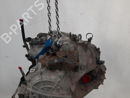 Gearbox KIA VENGA (YN) 1.6 CVVT | BP31208750M3 
