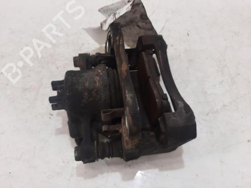 Other SUZUKI IGNIS III (MF, FF) 1.2 Hybrid (ATK412) | BP32503025O1  - Image 5