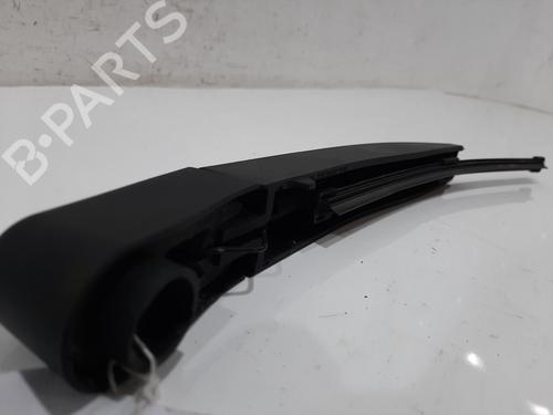 Other FORD FOCUS IV Turnier (HP) 1.0 EcoBoost | BP32422810O1 